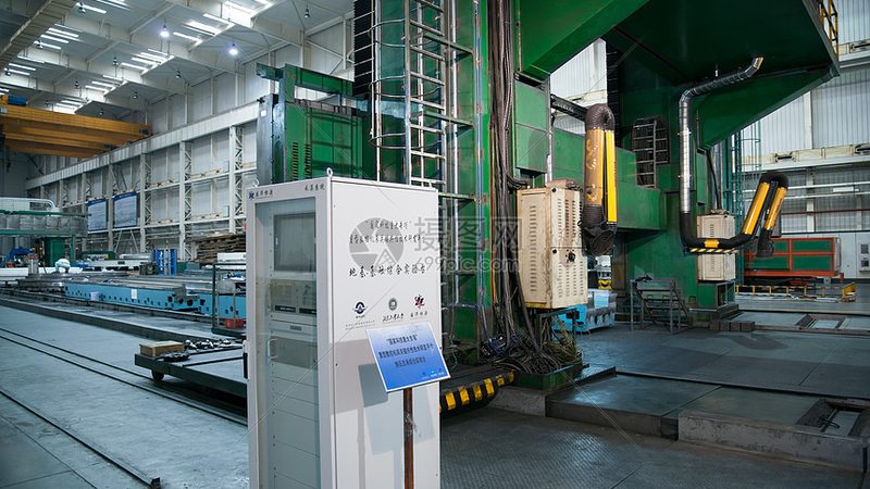汽车零部件智能工厂改造：精准定位关键环节提升效率